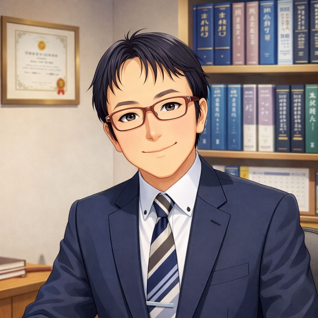 プロフィール背景画像